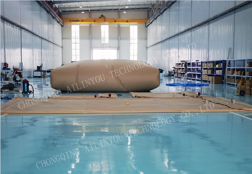 China Chongqing Ailinyou Technology CO.,Ltd company profile