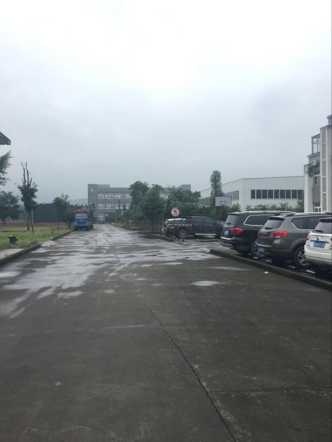 1000L-50000L Collapsible Rainwater Harvesting Bags Water Tank 6