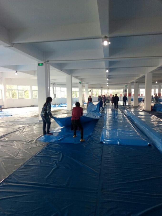 1000L-50000L Collapsible Rainwater Harvesting Bags Water Tank 7