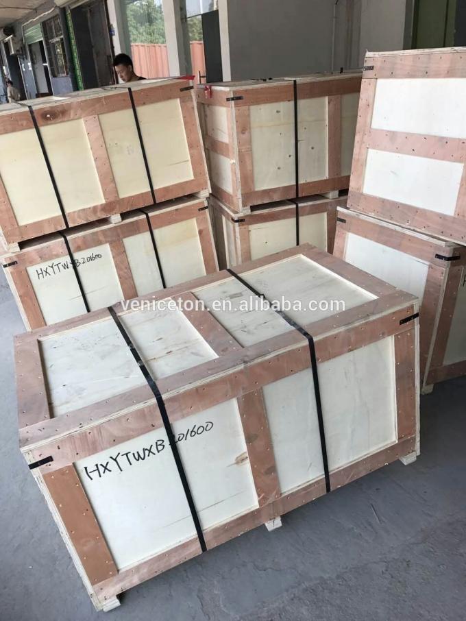 China manufacturer Portable red mud PVC biogas plant for home using 8