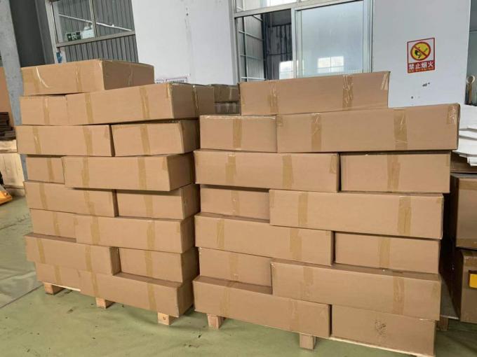 China manufacturer Portable red mud PVC biogas plant for home using 7