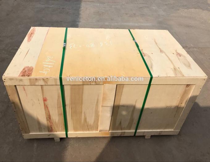 flexible and foldable pvc pure water storage tank 5000 liter water bladder 8