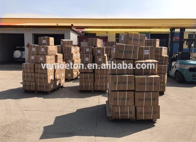 flexible and foldable pvc pure water storage tank 5000 liter water bladder 9