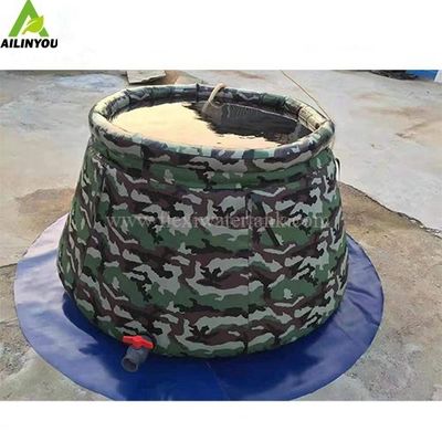 Factory Hot Sales Quick Installation of self-supporting water tank for  Fire fighting
