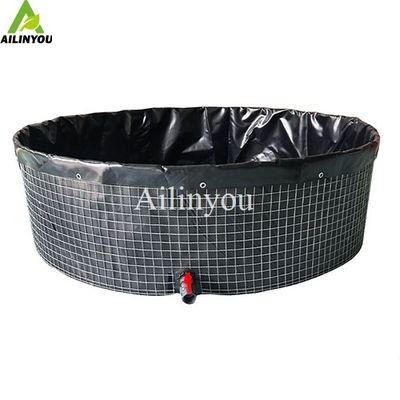 High Quality Aquaculture Equipment Tilapia Hatching Jar Fish Egg Incubator Fish Egg Hatching Jar