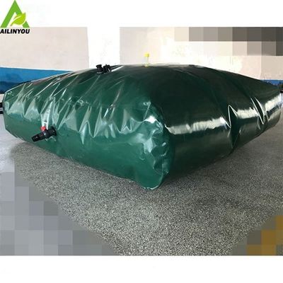 Customized large water tank 500 L ~500,000 Liters water tank tricycle