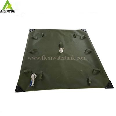 China Wholesale Gasoline Fuel Storage Tank Diesel Tank Portable 200L Fuel Plastic Tank