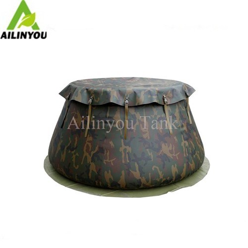 Chinese suppliers hot sale  Multi-Purpose Onion Tanks  fire water storage tanks