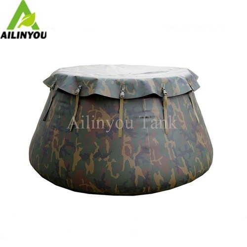 Chinese suppliers hot sale  Multi-Purpose Onion Tanks  fire water storage tanks