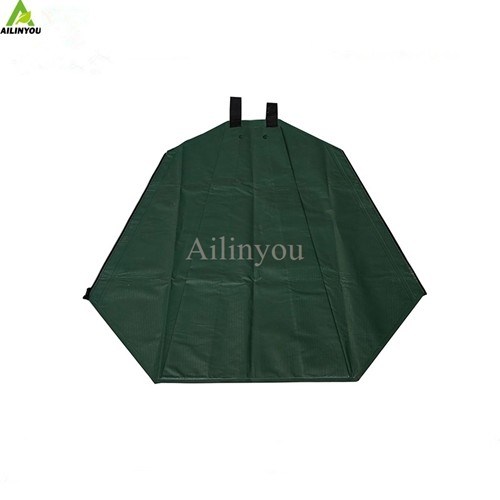 Slow Release Tree Watering Bag Uv Proof Pvc Irrigation Tree Watering Bag