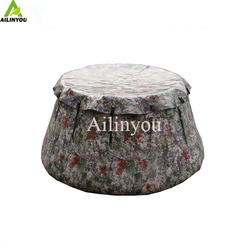 Chinese suppliers hot sale  Multi-Purpose Onion Tanks  fire water storage tanks