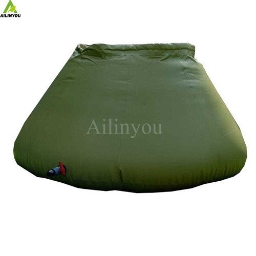 Customization Water Storage Pool Customized Yes Wide Range Sizes Colors Suitable For Rainwater Harvesting And Irrigation