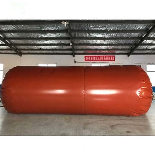 Biogas Purifying Equipment Desulfurization and dehydration system biogas purification plant