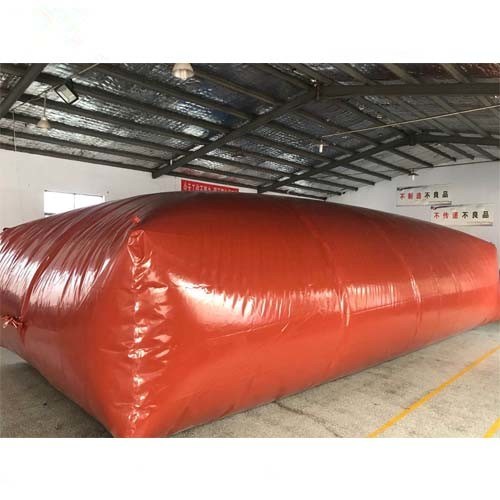 Biogas Purifying Equipment Desulfurization and dehydration system biogas purification plant