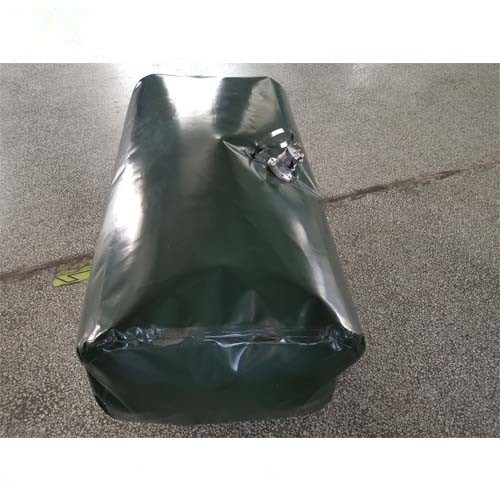 Hot sale collapsible fuel / liquid storage bladder diesel storage tanks