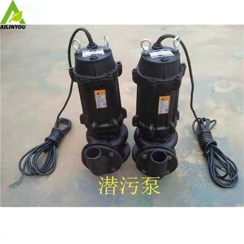 China Factory  Hot Sale Biogas Filter Biogas h2s Filtre 50 Liter Biogas filter
