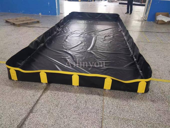 China Chongqing Ailinyou Technology CO.,Ltd latest company news about